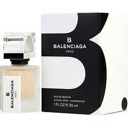 balenciaga b perfume dupe|balenciaga cologne.